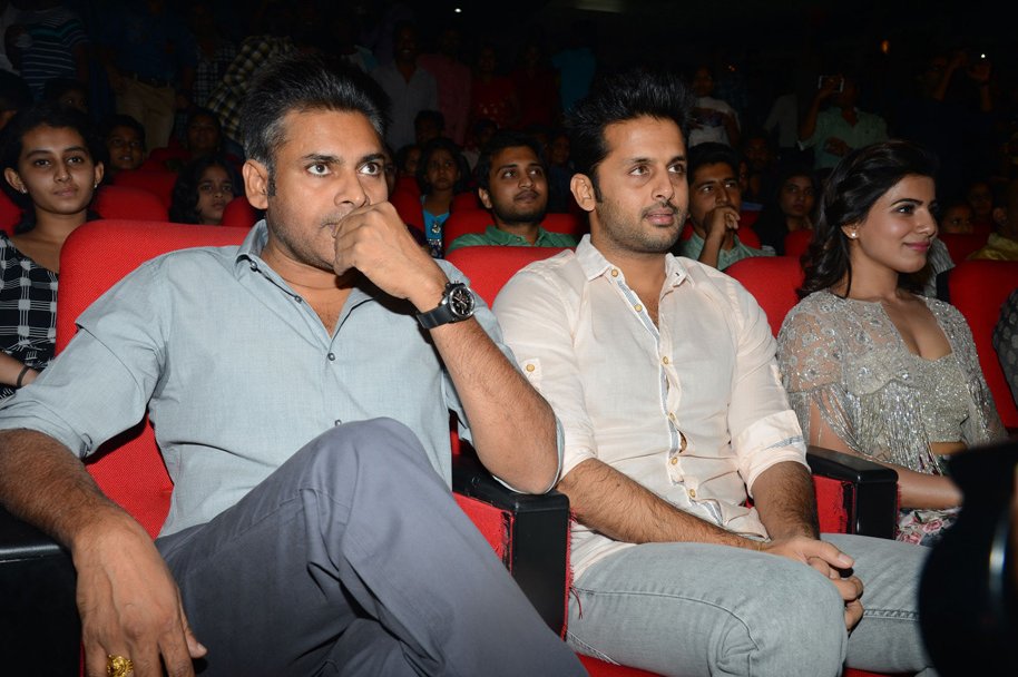 A-Aa-Movie-Audio-Launch